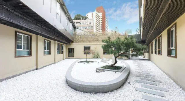 Ji Hotel (Shanghai People's Square, Nanjing Road), Varaa Hotelli Huangpu 