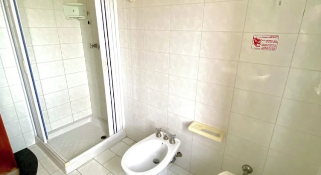 Семейные апартаменты Residenza Felix