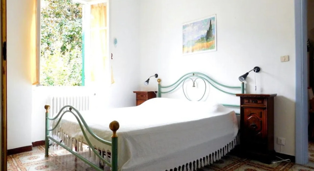 La Casa di Rosella, Забронировать Отель Леванто Чинкве-Терре