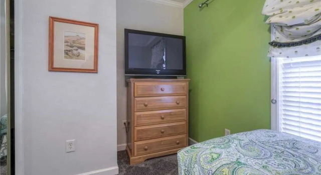 River Crossing Condo #622 2 Bedrooms 2 Bathrooms Condo, Забронировать Апартаменты/квартира Апартаменты Южной Каролины, Апартаменты/квартира