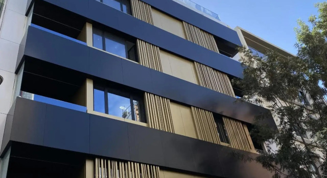 Mainstream home with balcony By Canariasgetaway, Boek Hotel Las Palmas Gran Canaria