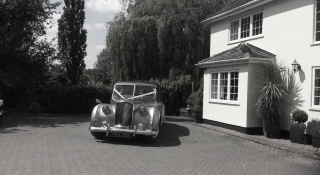 Dodford Grange, Book Hotel Daventry Northamptonshire