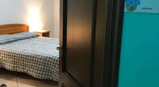 Agriturismo Cascina Borio