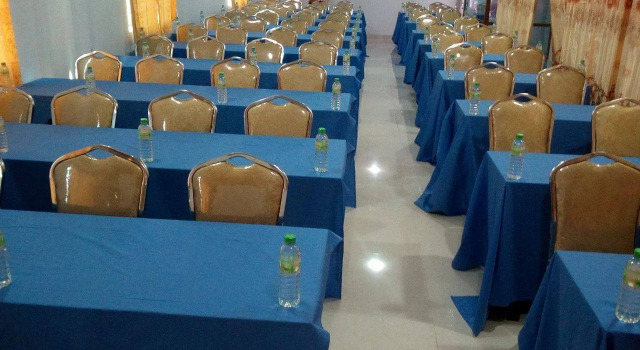 PAMA Hotel, Reserva ahora Hotel Kampong Chhnang Kampong Chhnang Province