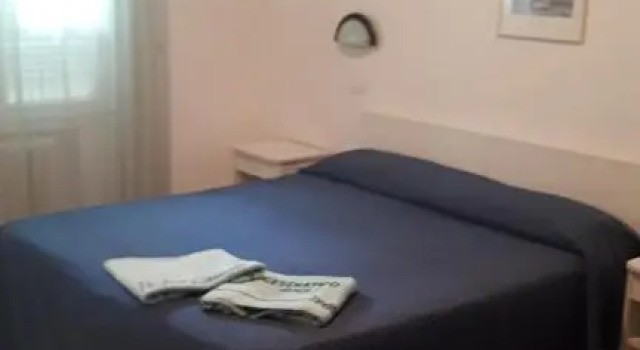 Номер Economy Hotel Camay
