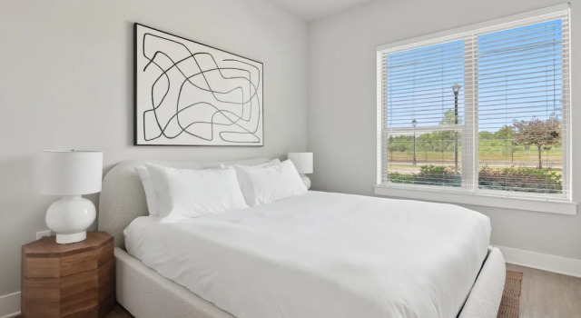 Апартаменты Kasa Noda Charlotte
