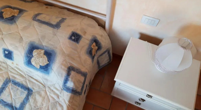 Affitta camere San Miniato, Varaa Matkakoti Hotellit San Miniato aamiaisella, Aamiainen