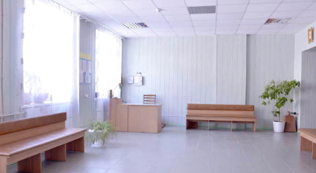Hostel Kharkiv Young Tourists, Prenota Ostello Hotel a Kharkov con parcheggio, Parcheggio