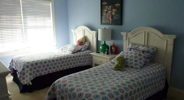 36438 Warwick Condo 3 Bedroom By Ocean Atlantic Sotheby, Reserva ahora Apartamento West Rehoboth Estados Unidos