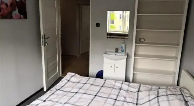 SHIRE Gdynia, Varaa Hotelli Śródmieście 