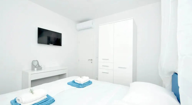 Apartment Porto
