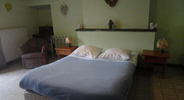 Hotel-au-central
