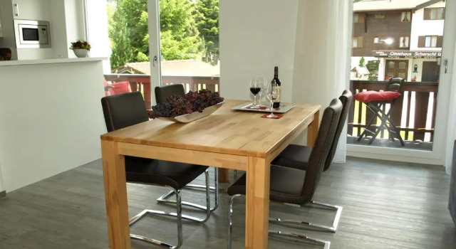 Alpenflair Ferienwohnungen Whg 307 Edel-Weiß, Rezervați Apartament Oberstdorf Allgäu
