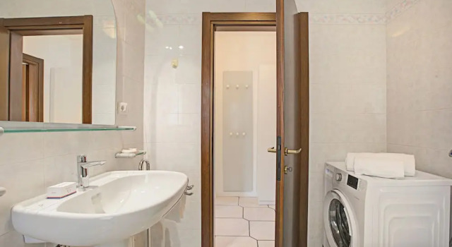 Апартаменты Claz House 2