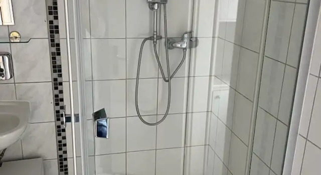 Студия Comfort Die Werkstatt