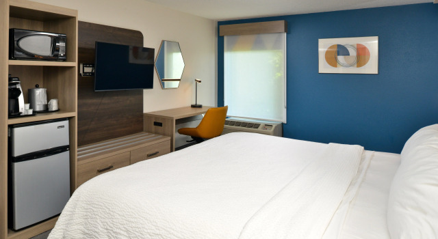 Hotel Indigo Newcastle by IHG, Забронировать Отель Ньюкасл-апон-Тайн Тайн и Уир, рядом с Спортивно-развлекательный комплекс Metro Radio Arena