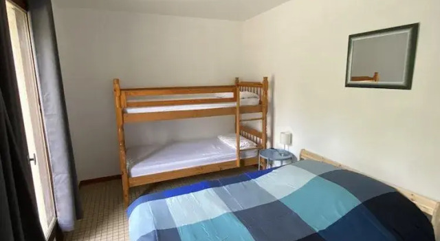 Domaine Equestre Etretat, Book Hotel Etretat 