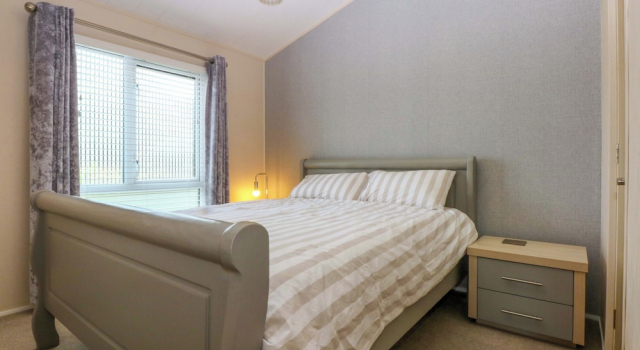 The Hideaway, Prenota Casa vacanze Hotel a Gwynedd con parcheggio, Parcheggio