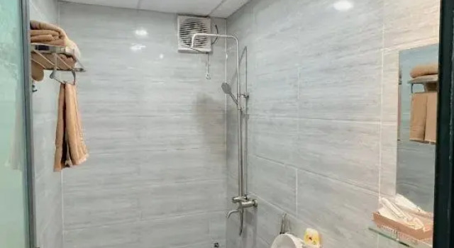 Khang Dien 2 Hotel, Забронировать Отель Отели Хошимина 4 звезды, 4*