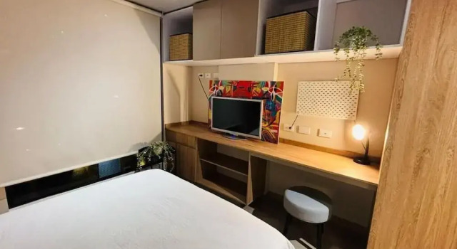 Vivo 52 Chapinero