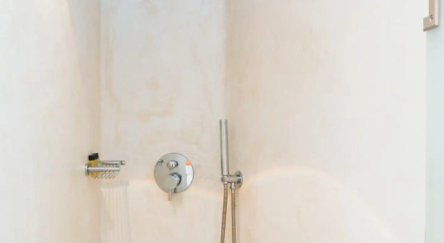 Люкс Naos Suites