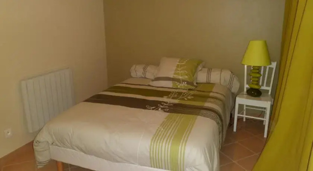 La Maison de LAula