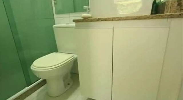 Апартаменты Standard GoHouse Visconde 506