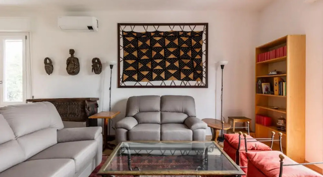 Casa con Giardino a Borgo Panigale, Забронировать Дом для отпуска Коттеджи Болоньи, Коттедж