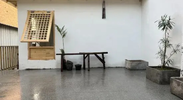 Shijian Meisu (Shizi Street Luoqi Ancient City Branch), Rezervovat Hotel Luo-jang Henan