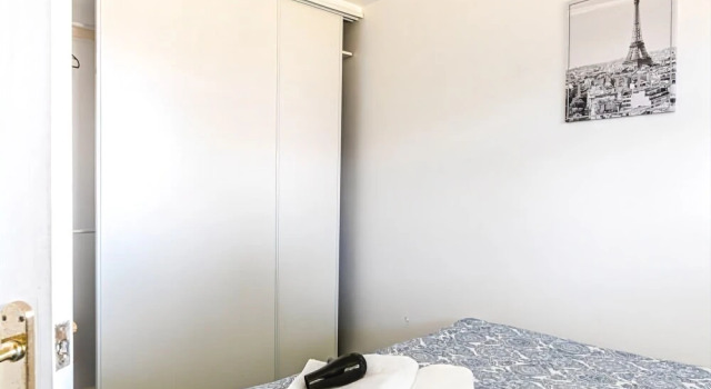 Legion, Reservar Hotel Yeovil Somerset