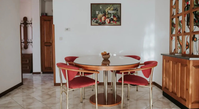 House Diminić