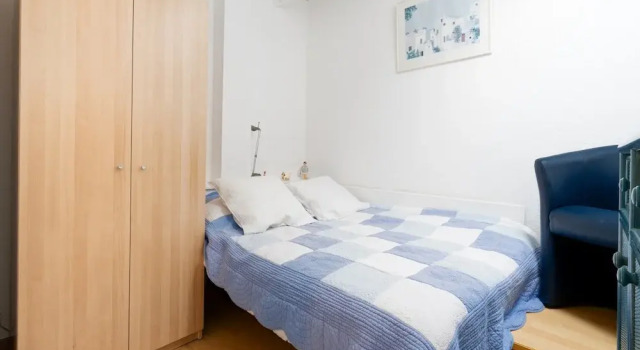 Stylish Seaside Stay in Agde