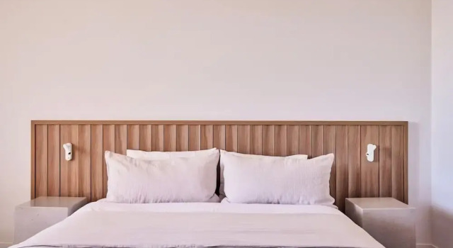 Люкс The Hide Byron Bay