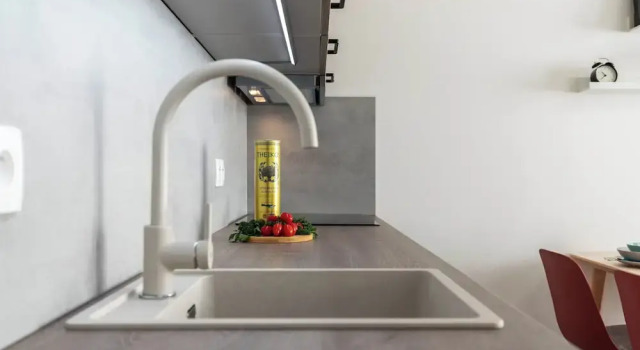 Апартаменты Fully equipped Apartments with Terraces, Free garage parking, Netflix & AC - by Apartmány Šlapanice cz