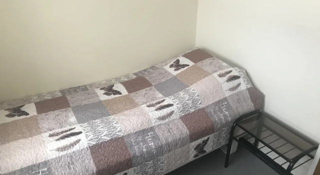 Номер Standard Guesthouse Básar