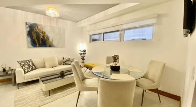 ✰Upscale 3Bdr condo✰ Incredible amenities ✰Fast wifi