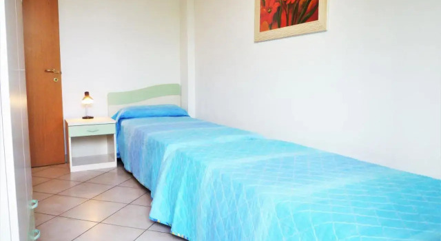 I TULIPANI, Prenota Hotel Hotel a Veneto con piscina, Piscina