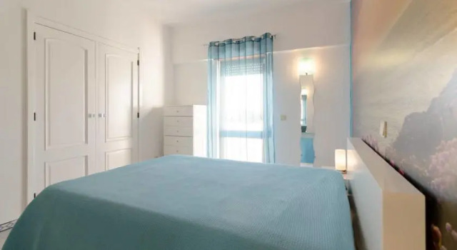 BlueApartment, Boek Appartement Oura Albufeira