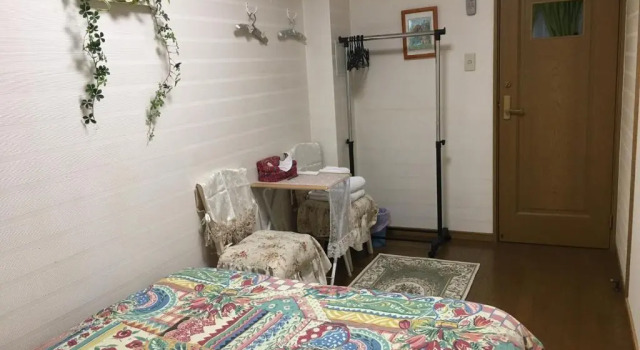 Коттедж Otsu - House / Vacation STAY 2968