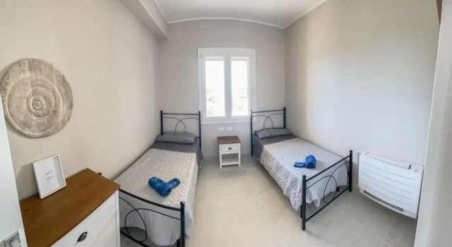 Villa Giulia 2022