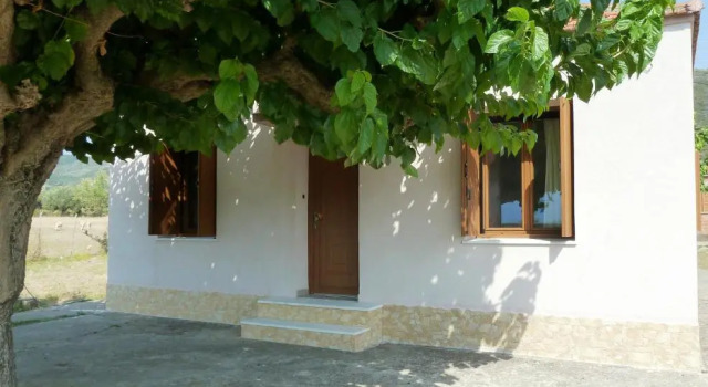 Seaside residence in Nafpaktos, Book Hotel Hotels in Central Greece with Parking, Parking