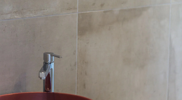 Апартаменты c 1 комнатой Panorama Luxury Rooms