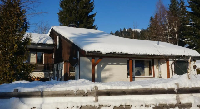 Haus Sonnenalm, Varaa Hotelli Hotellit Steiermark pysäköinnillä, Pysäköinti
