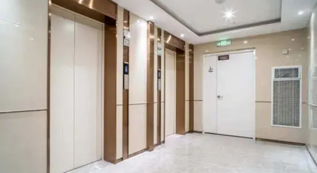 Yiju Smart Homestay (Wuyue Plaza), Book Hotel Lanzhou Gansu