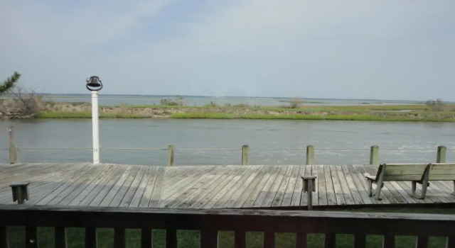 Двухместный номер Standard с видом на море Island Resort