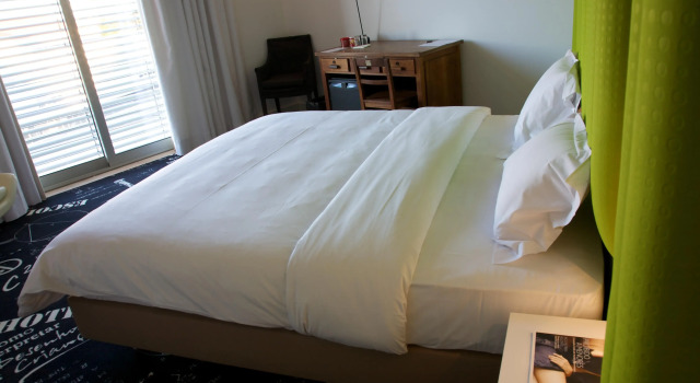 Hotel Da Estrela - Small Luxury Hotels of the World