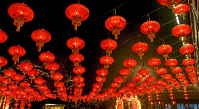 Jiazhiyuhotel - Hangzhou, Rezerwuj Hotel Shangcheng Hangzhou