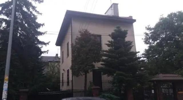 BedFlat hostel, Prenota Ostello Varsavia Masovia