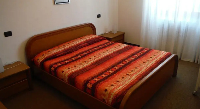 Casa Bellavista