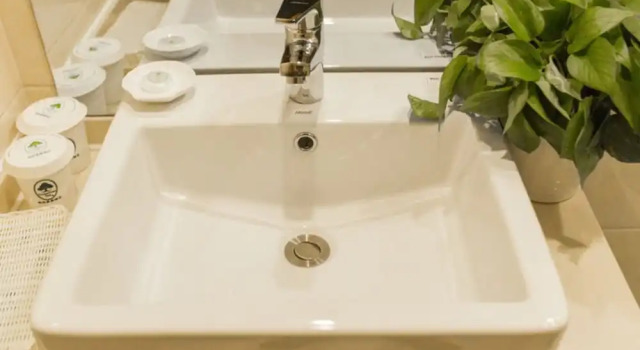 Двухместный номер Superior GreenTree Inn New District Hospital of People s Hospital MingLiu Express Hotel